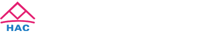 武汉千赢国际